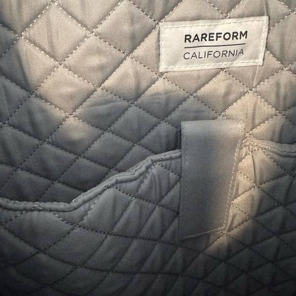 Rareform Cora Tote - Picture 5 of 11